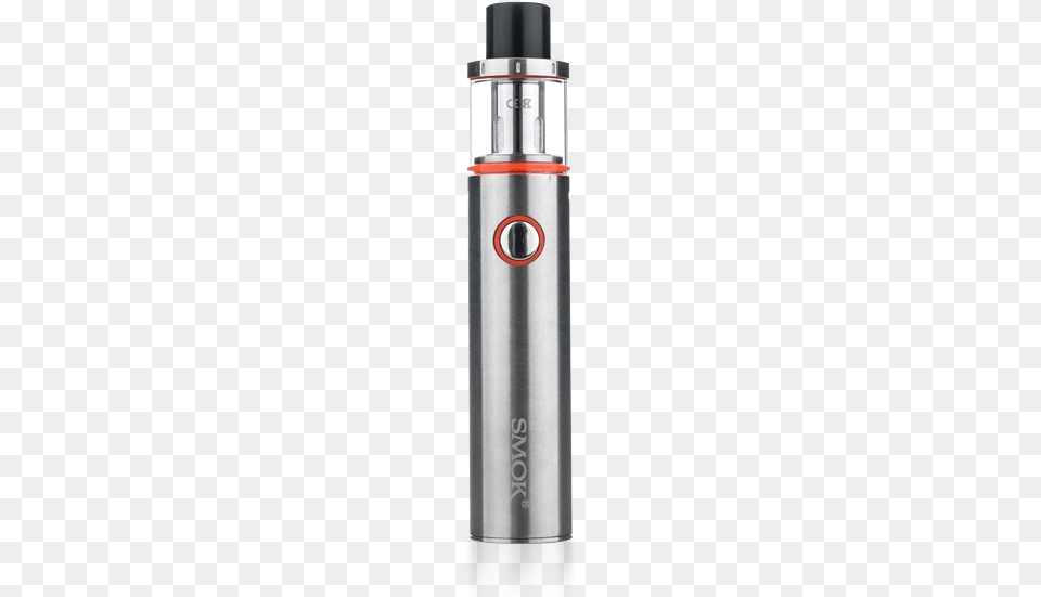 Choose Options Smoke Vape Pen 22, Bottle, Shaker, Device Png