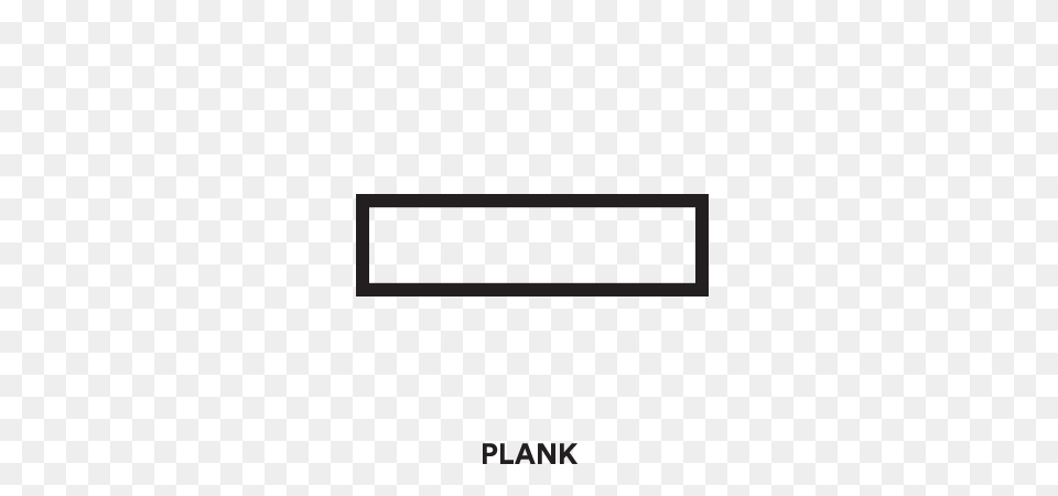 Choose Plank Baux, Computer Hardware, Electronics, Hardware, Screen Png