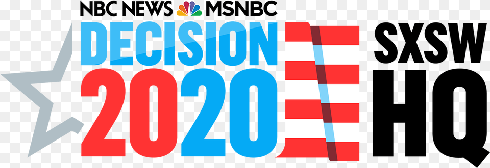 Choose Potential Paths To Nbc News, Text Free Transparent Png