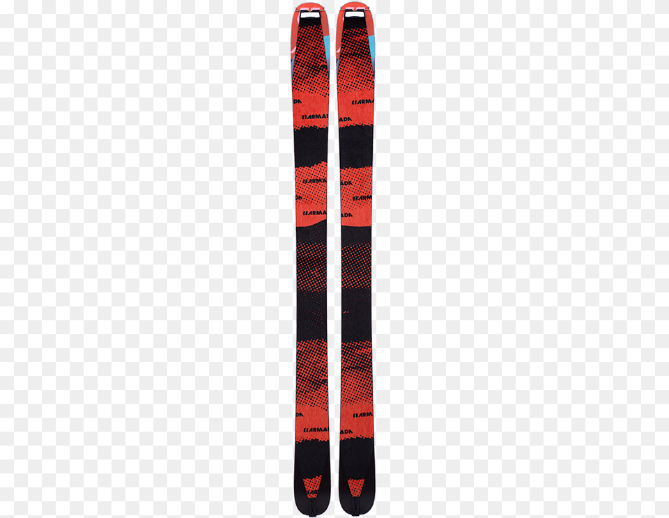 Choose Size Ski Binding, Accessories, Belt, Strap, Clothing Free Transparent Png