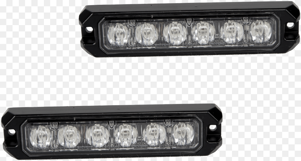 Choose The One Or Two Super Bright Southern Lite Leds Light Emitting Diode, Headlight, Transportation, Vehicle, Car Free Png