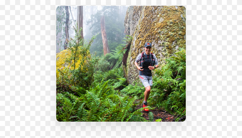 Choose The Right Time To Visit Baw Baw Mount Baw Baw, Adventure, Outdoors, Nature, Leisure Activities Png Image