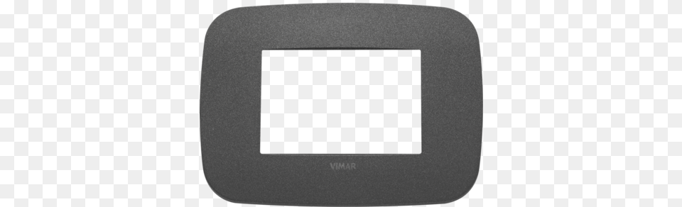 Choose Vimar Covers For Your Home, Cushion, Home Decor, Electronics, Screen Free Png