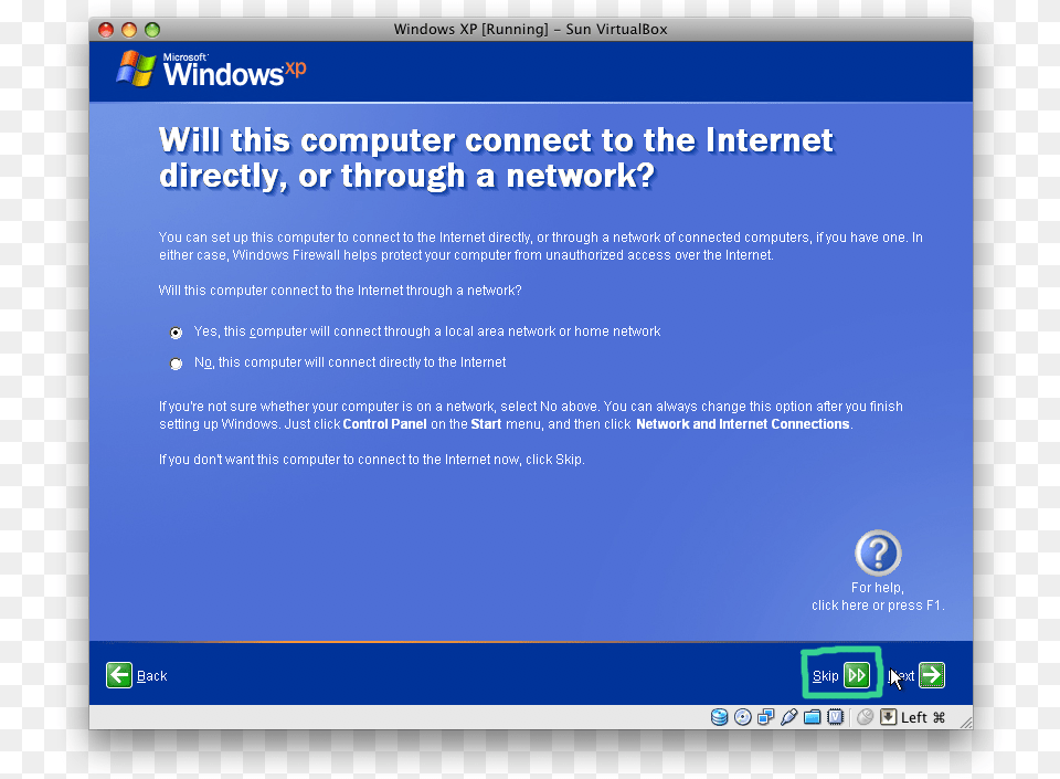 Choose Windows Xp Setup, Computer Hardware, Electronics, File, Hardware Png Image