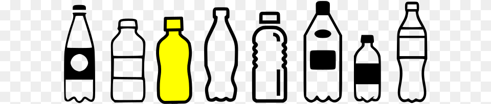 Choose Your Bottle Water Bottle, Alcohol, Wine, Liquor, Wine Bottle Free Png