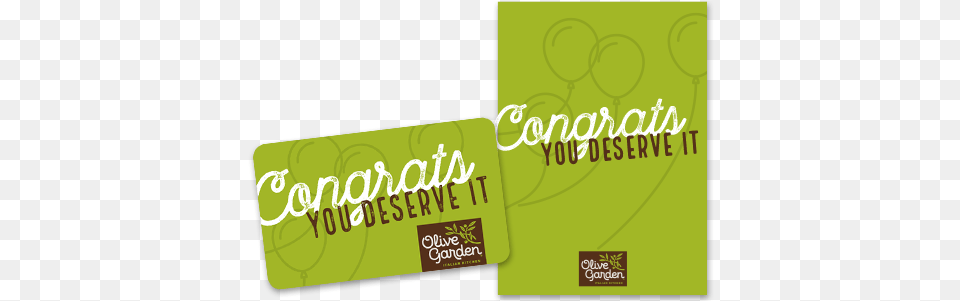 Choose Your Card Gift Cards Olive Garden Italian Restaurant Olive Garden Gift Card Enjoy The Gift, Advertisement, Paper, Text, Poster Free Png