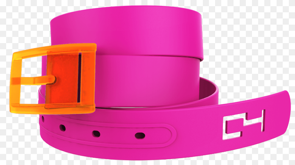 Choose Your Colour Choose Your Style, Accessories, Belt, Buckle, Tape Free Transparent Png