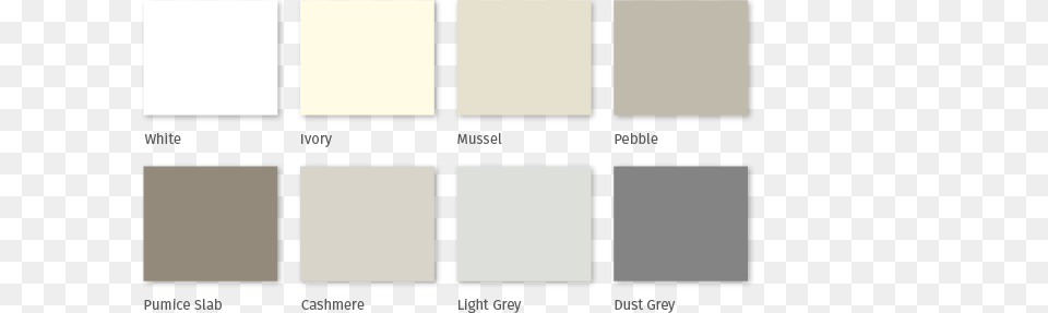 Choose Your Door Finish, Page, Text Free Png Download