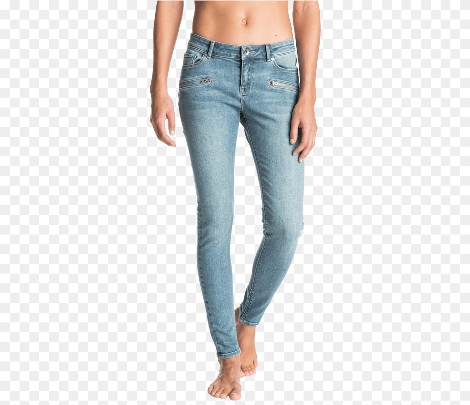 Choose Your Fit Jean Colours For Girls, Clothing, Jeans, Pants, Adult Png