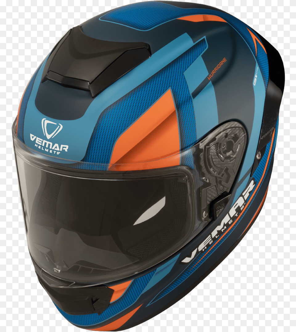 Choose Your Helmet Speed, Crash Helmet Png