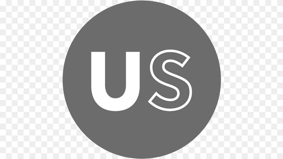 Choose Your Install U2014 Ultimate Skyrim Circle, Logo, Disk, Text, Symbol Png