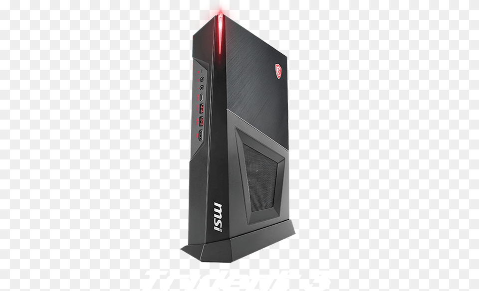 Choose Your Model Msi Game Pc, Electronics, Hardware, Computer Hardware Png
