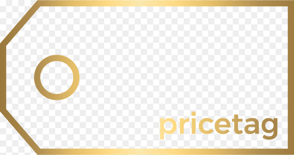 Choose Your Most Fancy Picture And Enter Your Price Circle, Lighting Png