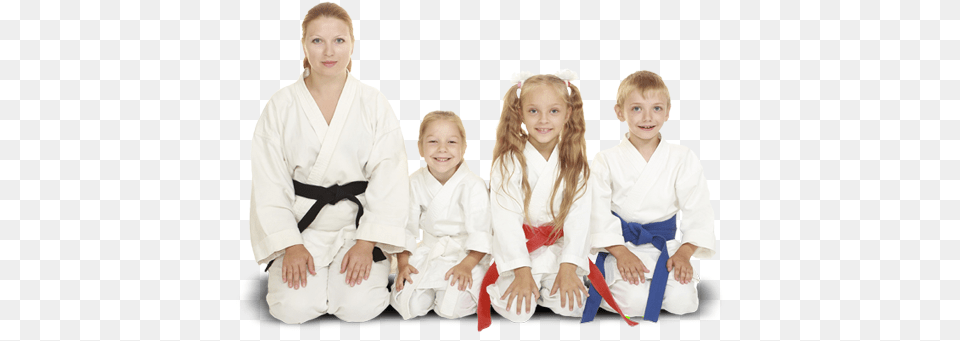 Choose Your Program To See Our Web Only Special Karate, Sport, Person, Martial Arts, Adult Png