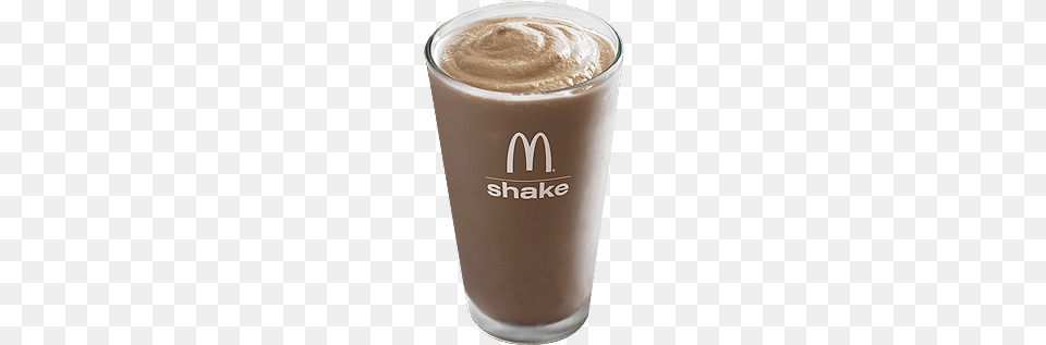 Choose Your Size Chocolate Milkshake, Beverage, Cup, Juice, Smoothie Free Transparent Png