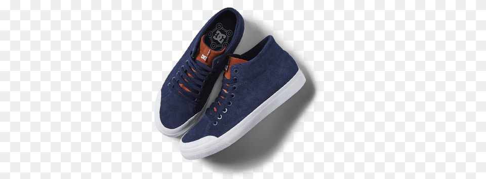 Choose Your Style Skate Shoe, Canvas, Clothing, Footwear, Sneaker Png Image