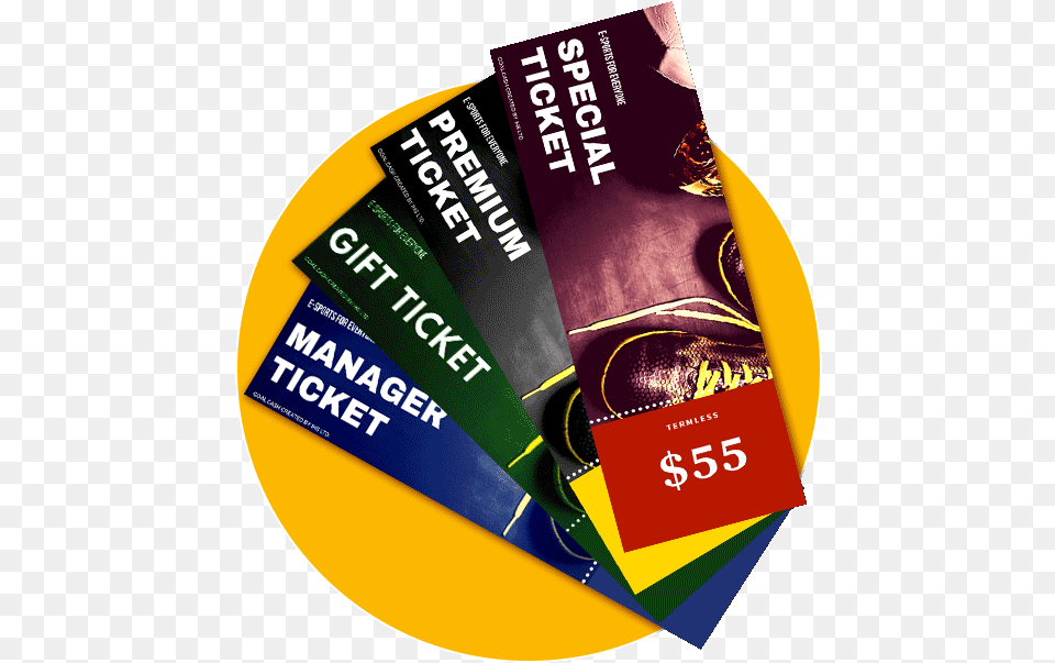 Choose Your Ticket Tokio Hotel Humanoid, Advertisement, Poster, Business Card, Paper Png