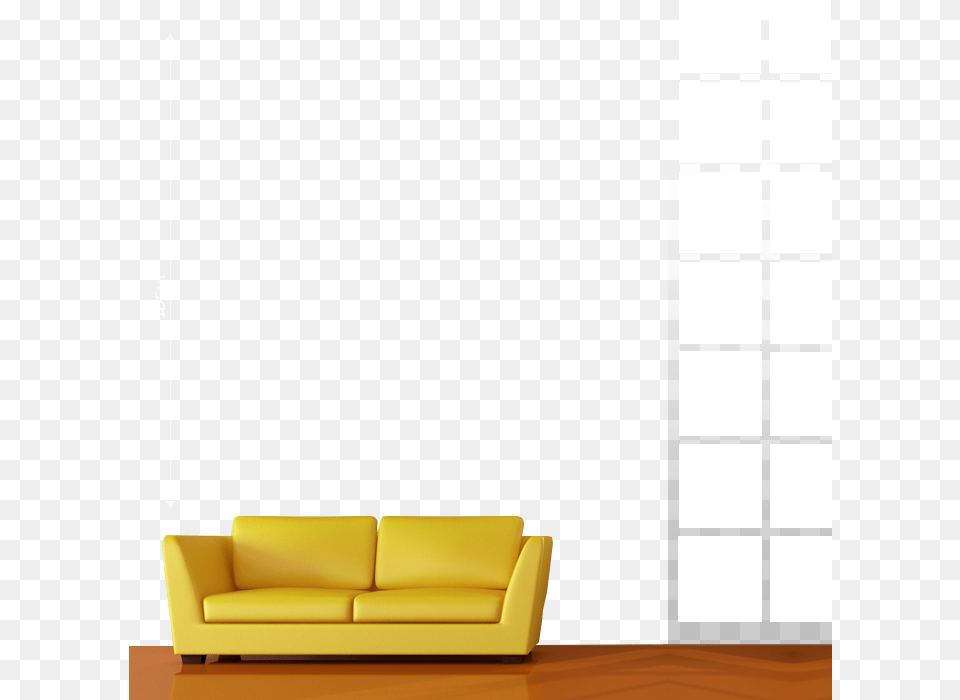 Choose Your Wall Color Youkuart9016 Giclee Canvas Prints Modern Stretched, Architecture, Living Room, Indoors, Room Free Png Download