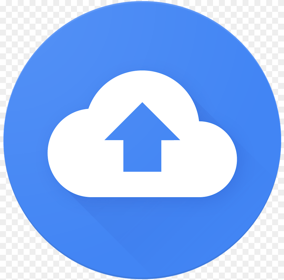 Choosing A Cloud Based File Sharing Service U2014 Froggtech Google Wallpapers App, Sign, Symbol, Disk Png