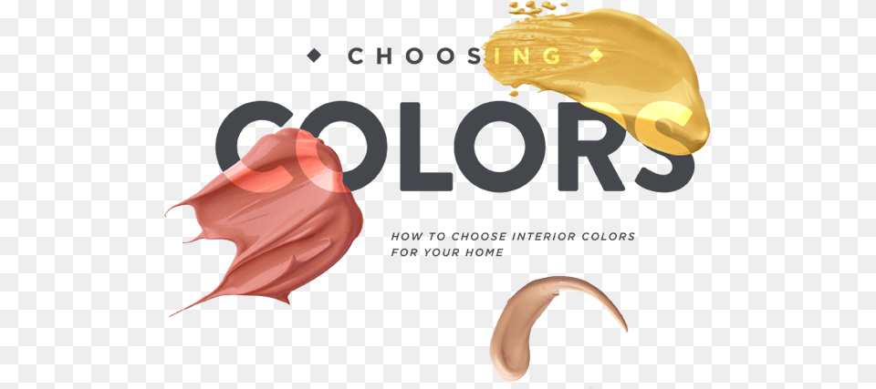 Choosing Colors Paint Png Image