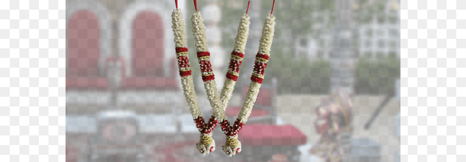 Choosing Fragrance Garlands That Suit Your Weddings Marriage Garlands, Accessories, Bead, Jewelry, Necklace Free Transparent Png