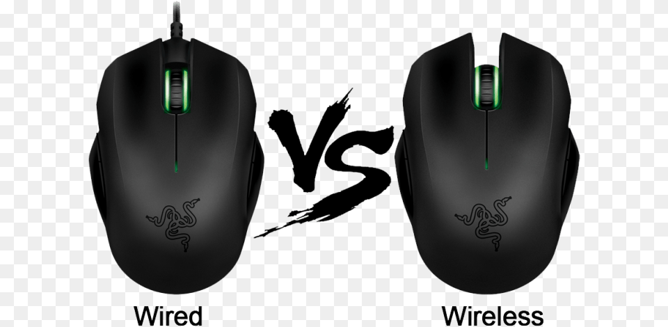 Choosing The Best Computer Mouse Wired Mouse And Wireless Mouse, Computer Hardware, Electronics, Hardware Free Transparent Png