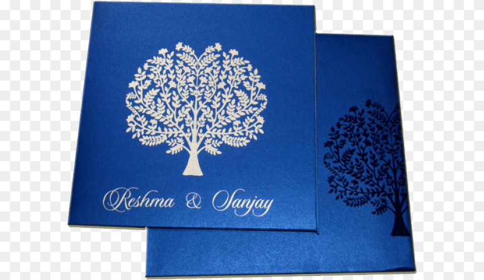 Choosing The Most Suitable Wedding Invitation Card Greeting Card, Envelope, Greeting Card, Mail Free Png