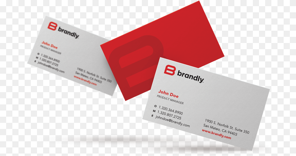 Choosing The Right Paper For Your Business Cards Business Cards, Text, Business Card Free Transparent Png