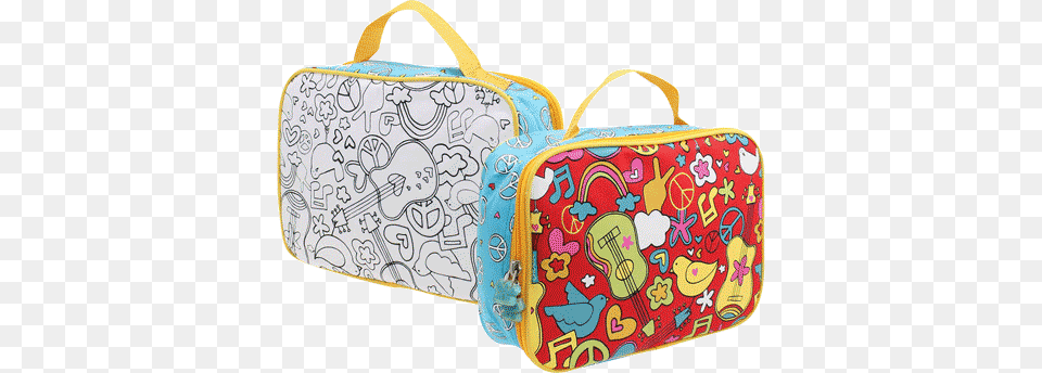 Chooze Shoes Revive Lunch Box Lunchbox Chooze Revive Large Reversible Backpack, Accessories, Bag, Handbag Png