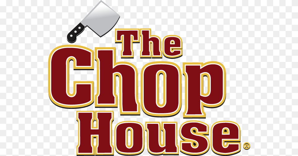 Chop House Logo, Electronics, Phone, Text, Mobile Phone Free Transparent Png