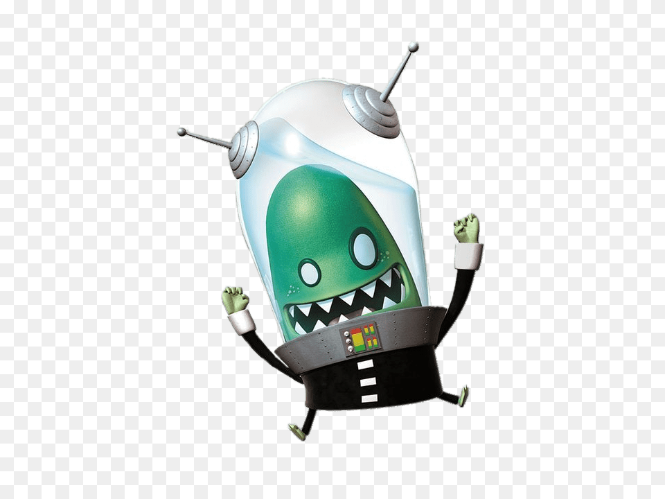 Chop Socky Chooks Dr Wasabi, Robot, Helmet Png Image