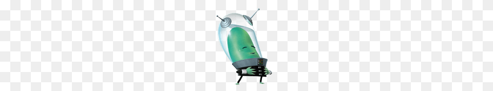 Chop Socky Chooks Dr Wasabi Laughing, Light, Lightbulb, Machine, Screw Png