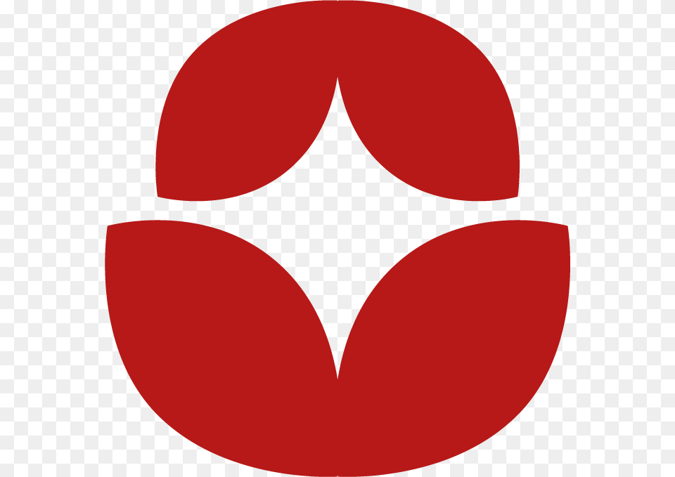 Chop Suey Circle Circle, Logo, Symbol Free Png