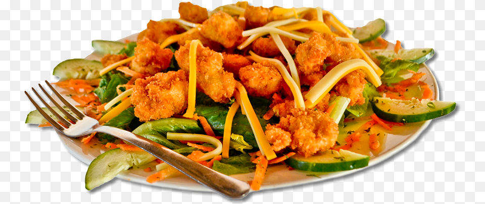 Chop Suey Dishes Download Chop Suey, Cutlery, Fork, Food, Lunch Png