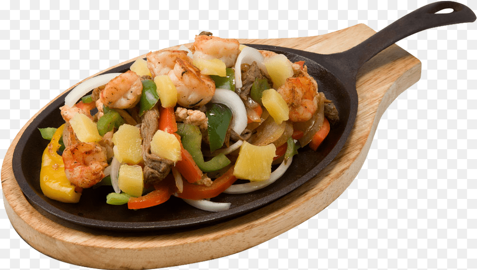 Chop Suey Icon Transparent Background, Food, Food Presentation, Cooking Pan, Cookware Free Png Download