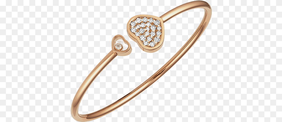 Chopard Accessories, Jewelry, Ring, Diamond Free Png Download