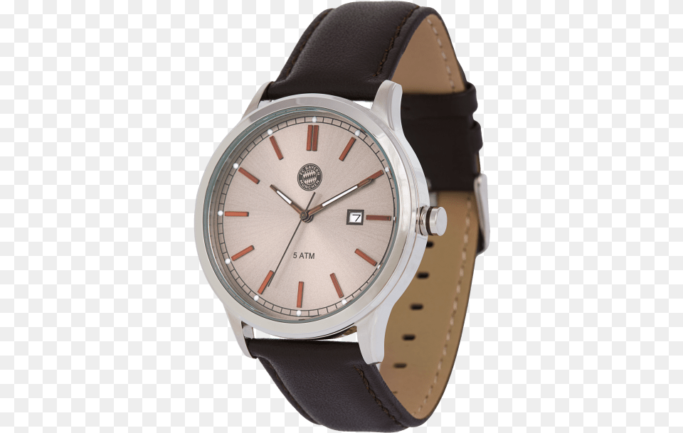 Chopard Happy Sport Automatic, Arm, Body Part, Person, Wristwatch Png Image