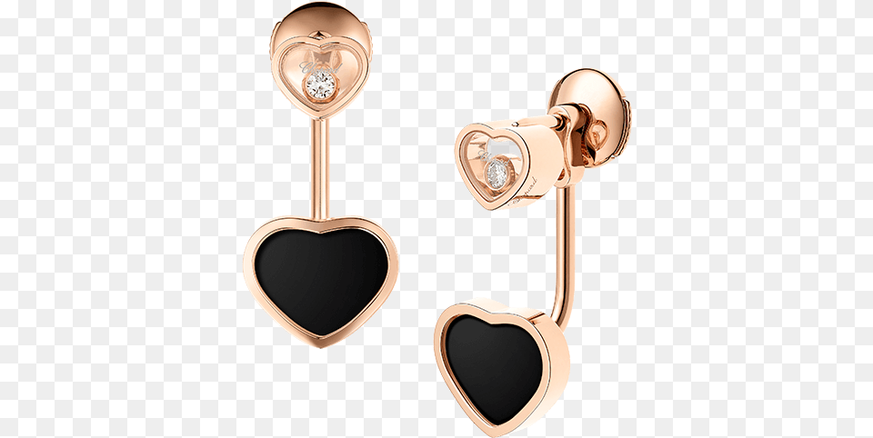 Chopard Swiss Luxury Watches And Jewellery Manufacturer Earrings, Accessories, Earring, Jewelry Png