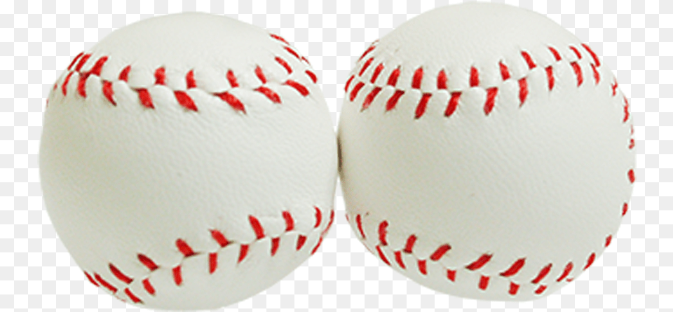 Chopcup Ball White Small Cups And Balls Cuir, Baseball, Baseball (ball), Sport, Baseball Glove Png Image