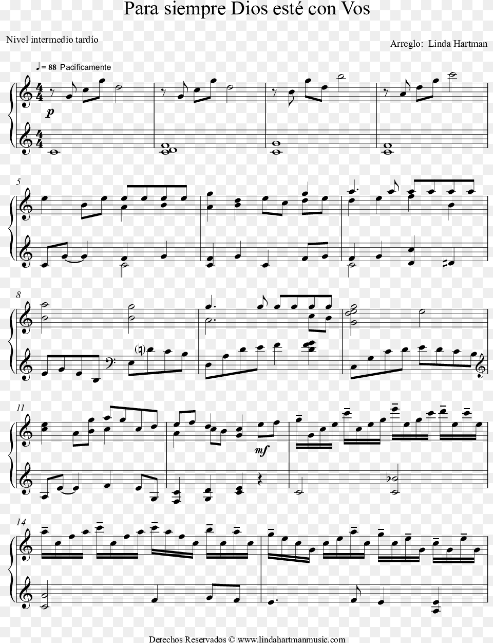 Chopin Etude 10, Gray Free Transparent Png