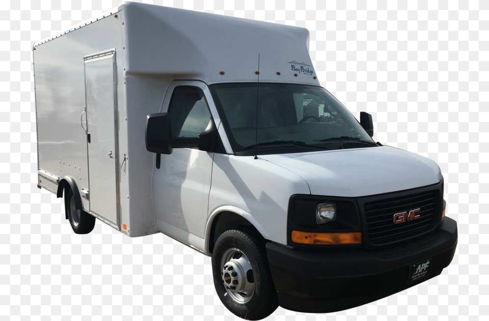 Chopout Commercial Vehicle, Moving Van, Transportation, Van, Machine Png