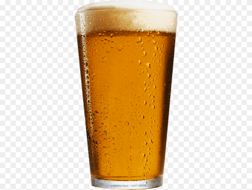 Chopp Pint Glass, Alcohol, Beer, Beer Glass, Beverage Free Png