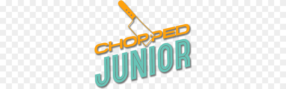 Chopped Junior Vertical, Dynamite, Weapon, Device Free Png Download