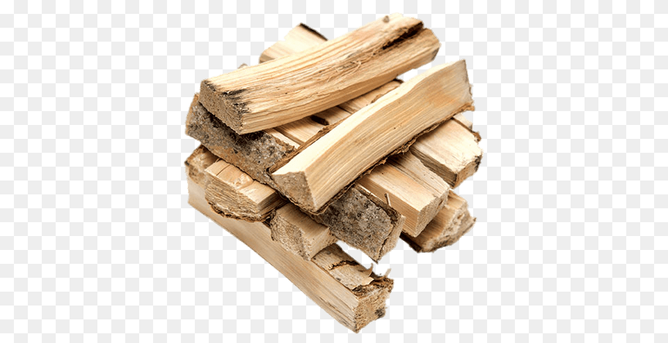 Chopped Logs, Lumber, Wood, Driftwood Free Transparent Png