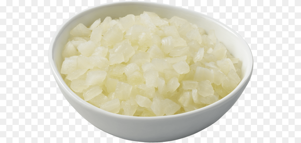 Chopped Onions, Food, Sugar Free Png Download