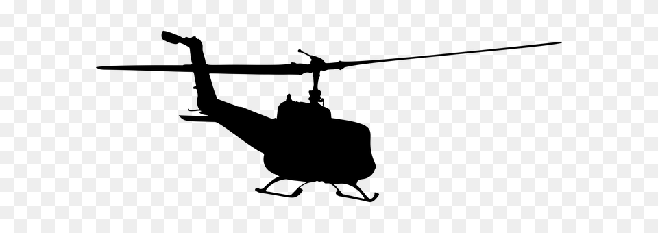 Chopper Gray Free Transparent Png