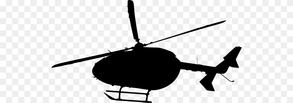 Chopper Gray Free Transparent Png