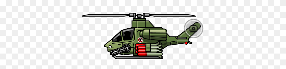 Chopper Clipart Cartoon, Aircraft, Helicopter, Transportation, Vehicle Free Transparent Png