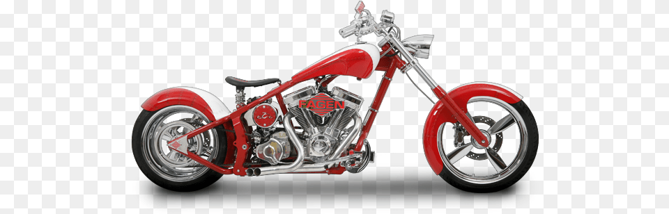 Chopper Gallery Orange County Choppers Chopper, Machine, Motor, Spoke, Motorcycle Png Image