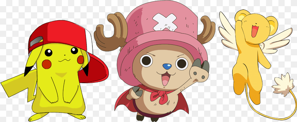Chopper Man One Piece, Baby, Person, Face, Head Free Transparent Png